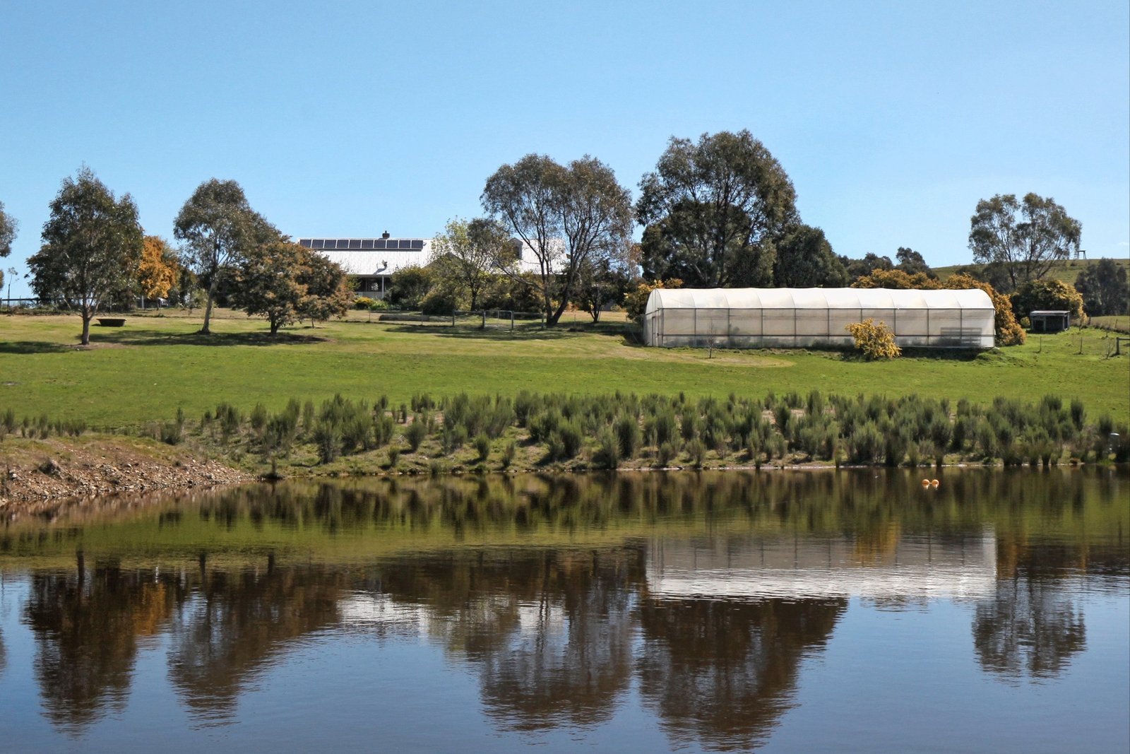 Real Estate and Property in 1873 Calder Highway, Taradale, VIC