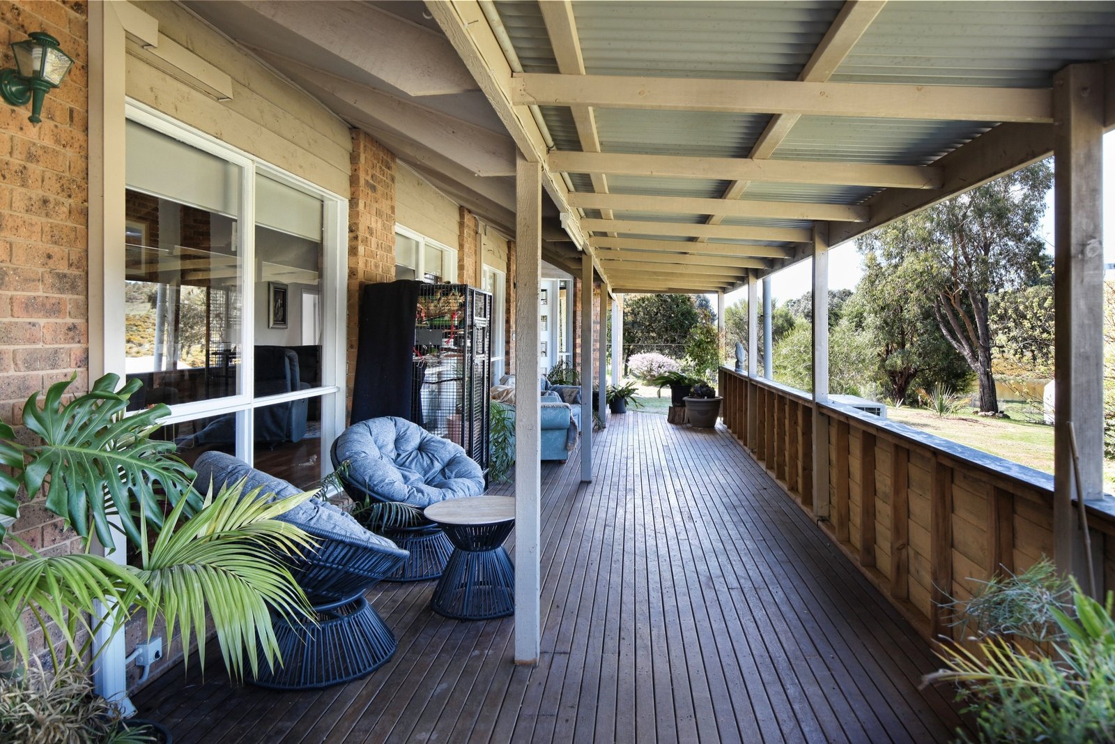 Real Estate and Property in 1873 Calder Highway, Taradale, VIC