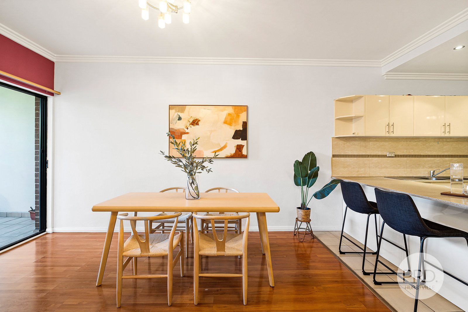 18/74-80 Woniora Road HURSTVILLE 4
