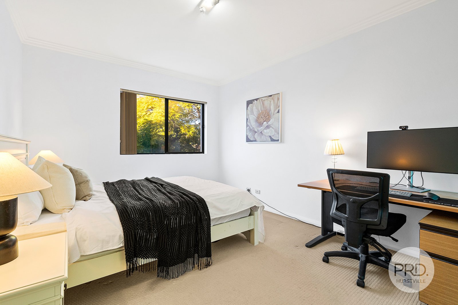 18/74-80 Woniora Road HURSTVILLE 5