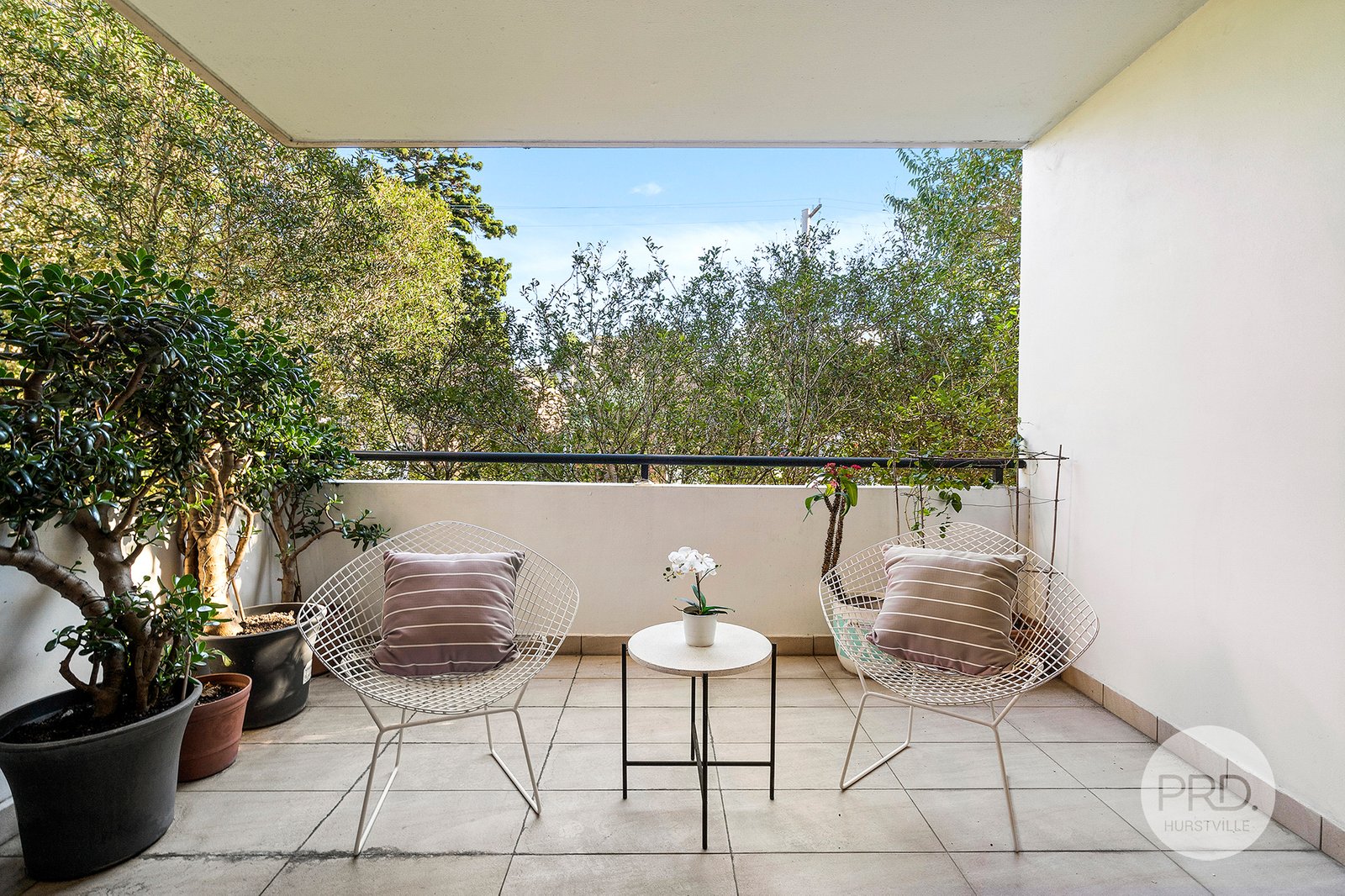 18/74-80 Woniora Road HURSTVILLE 7