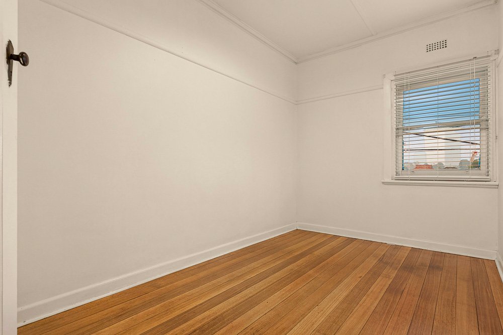 Real Estate and Property in 1/878 Canterbury Road, Box Hill South, VIC