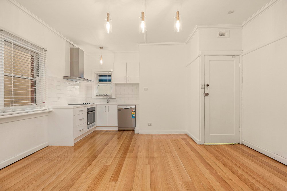 Real Estate and Property in 1/878 Canterbury Road, Box Hill South, VIC