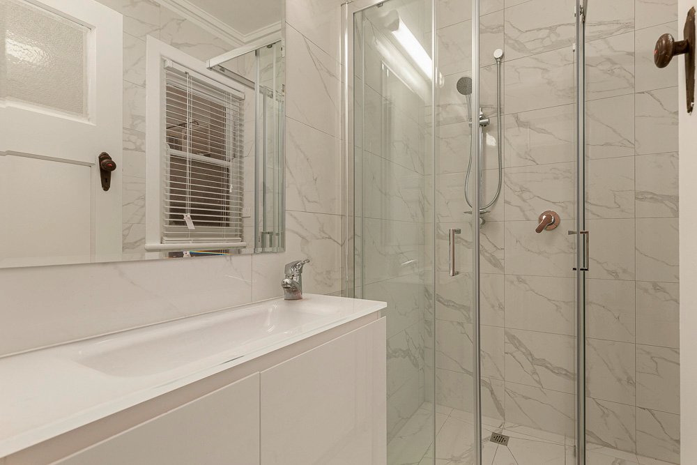 Real Estate and Property in 1/878 Canterbury Road, Box Hill South, VIC