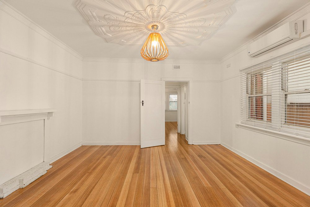 Real Estate and Property in 1/878 Canterbury Road, Box Hill South, VIC