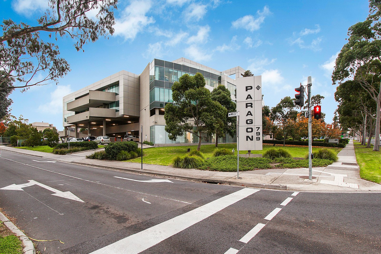 Photos: 18/799 Springvale Road