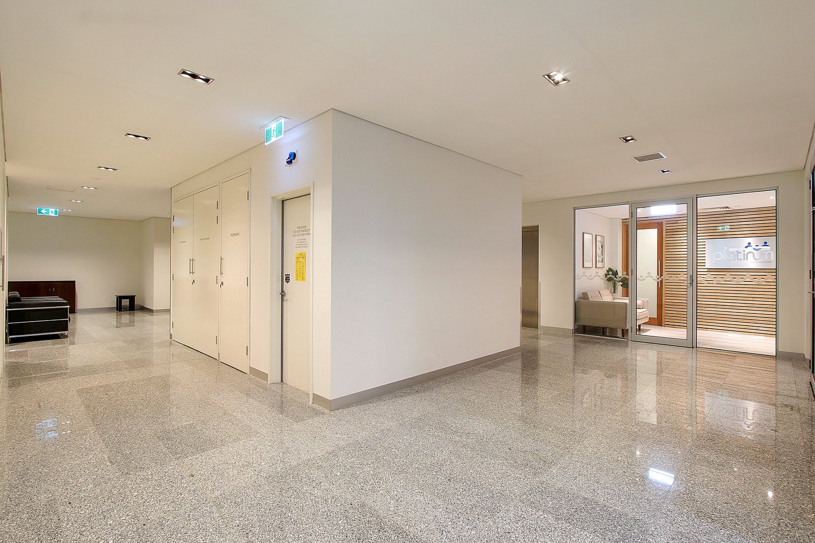 Gallery: 18/799 Springvale Road