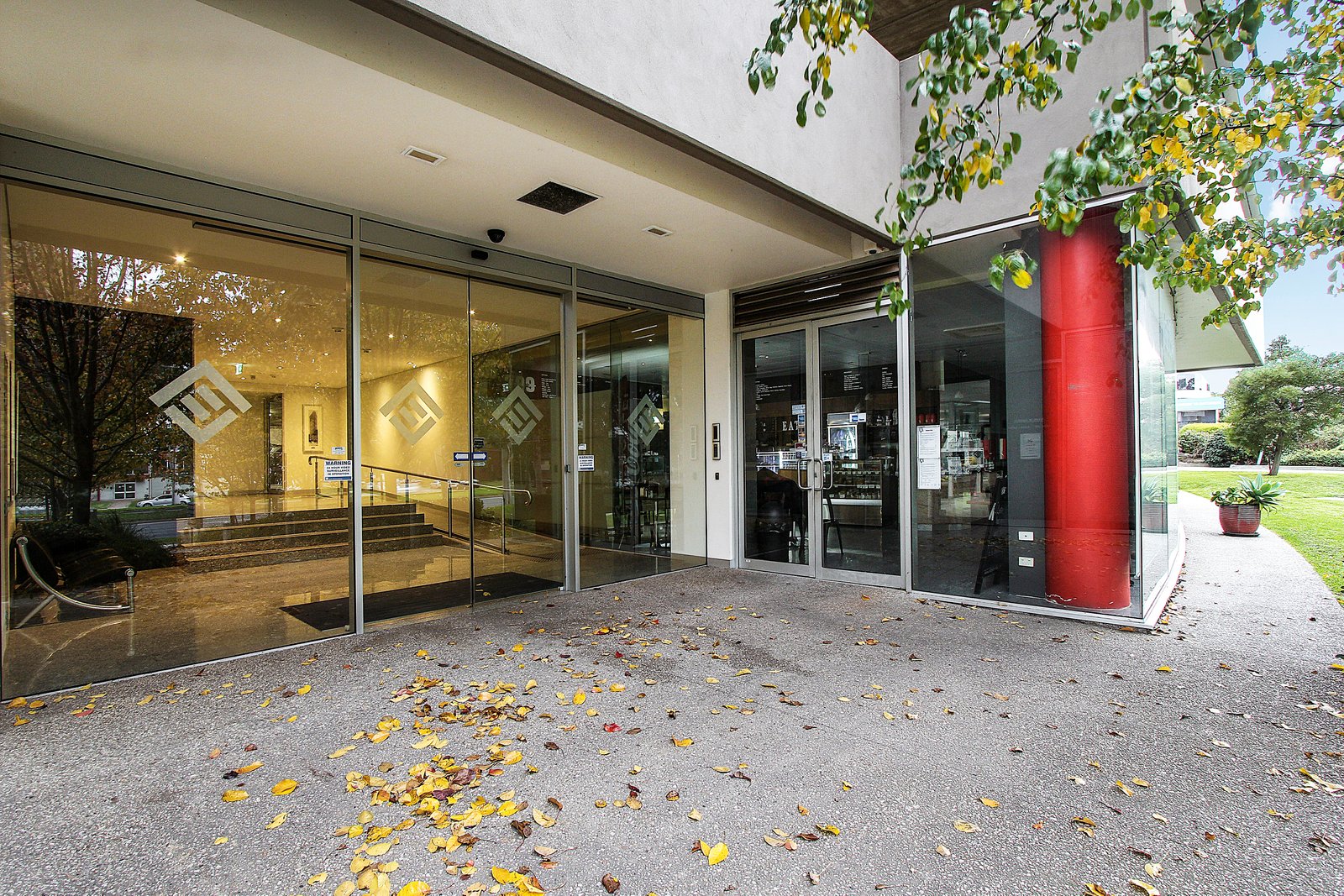 Gallery: 18/799 Springvale Road