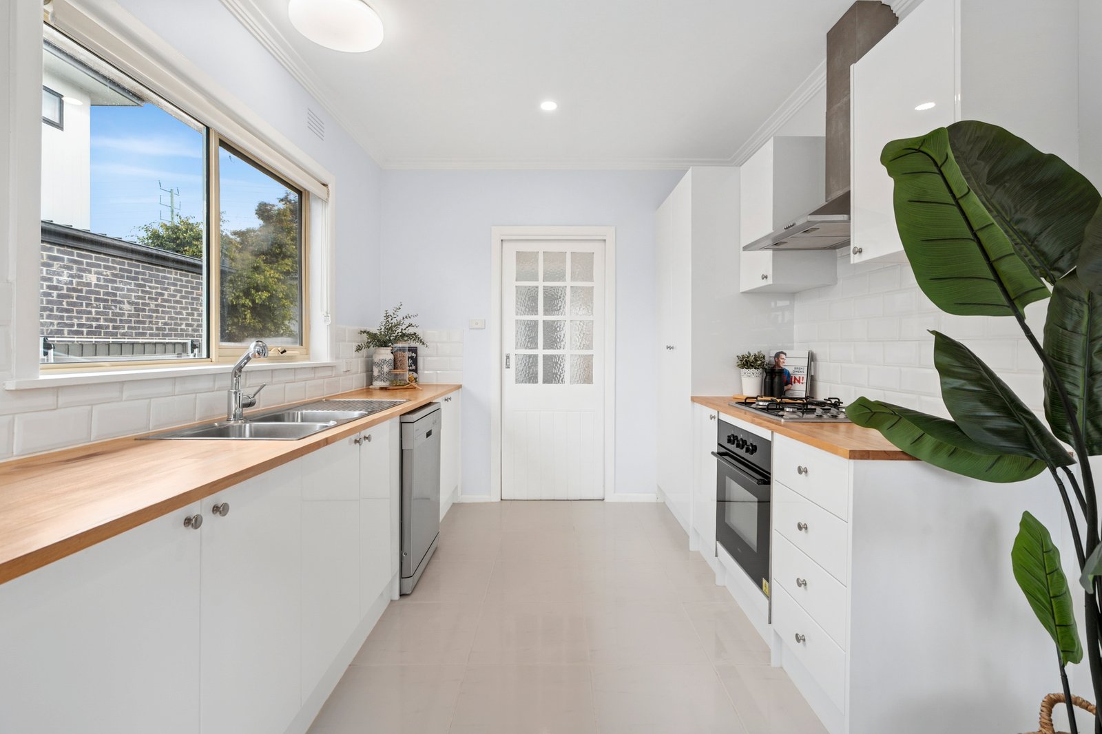 Gallery: 187B Barrabool Road