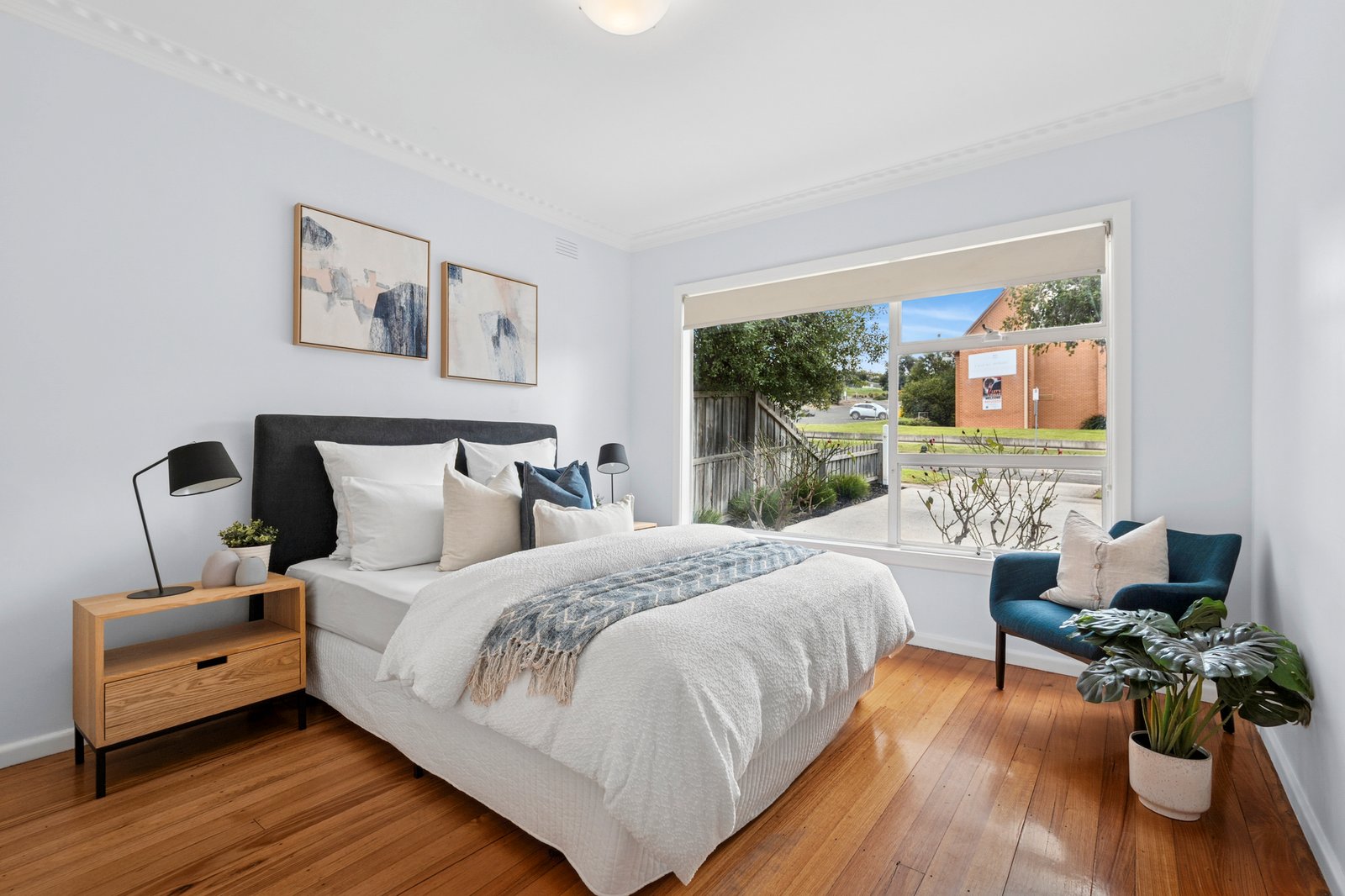 Gallery: 187B Barrabool Road