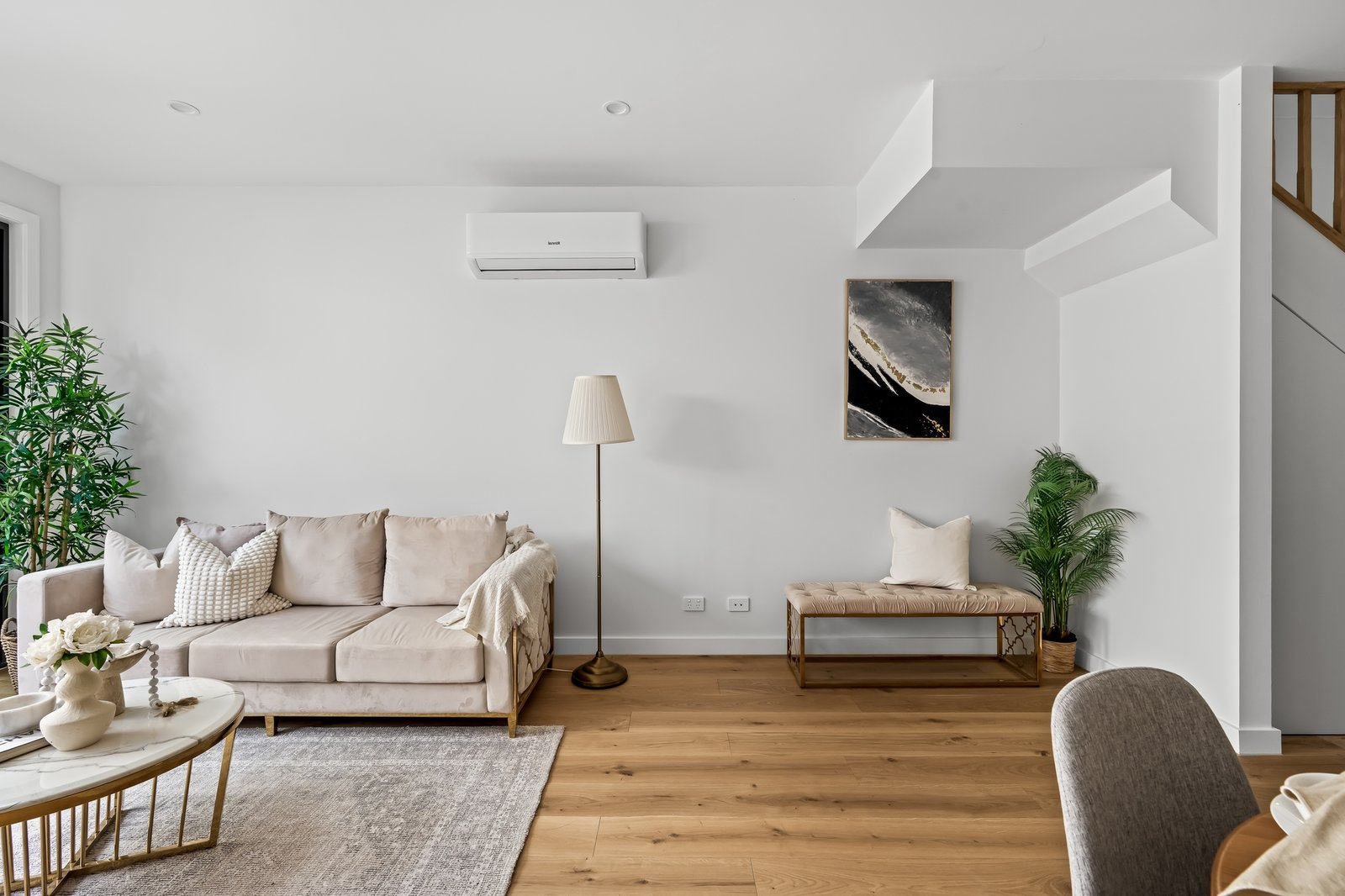 Real Estate and Property in 187B Bell Street, Coburg, VIC