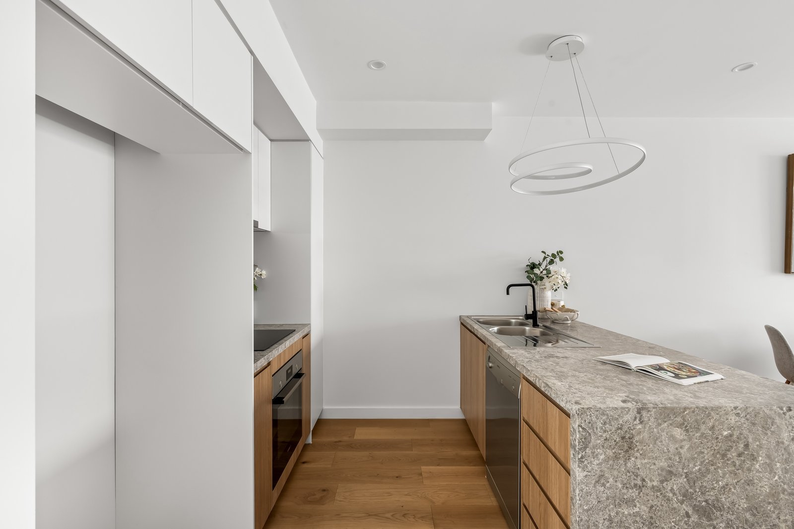 Real Estate and Property in 187B Bell Street, Coburg, VIC