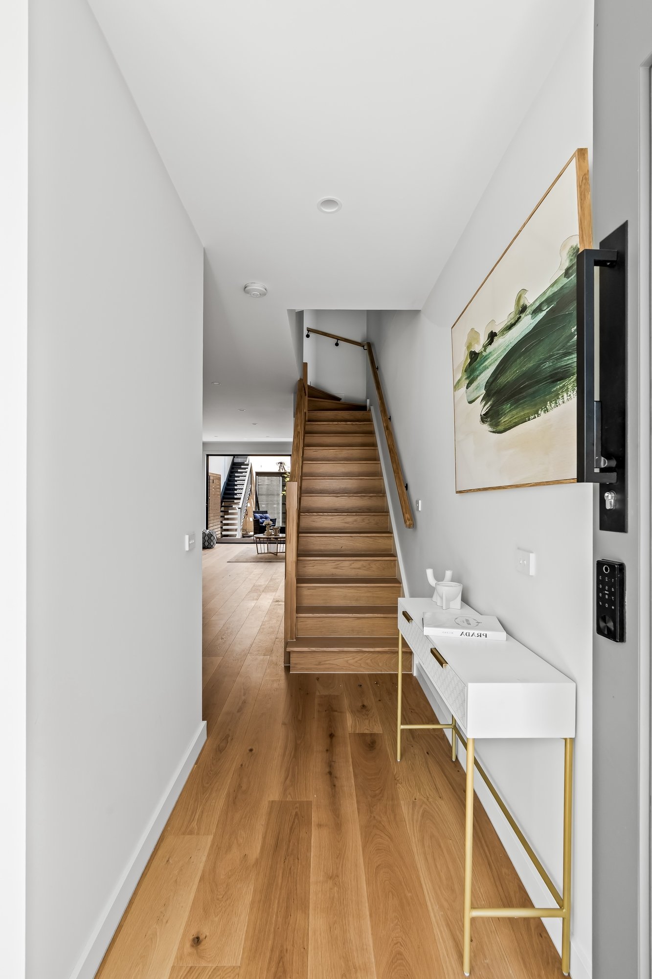 Real Estate and Property in 187B Bell Street, Coburg, VIC