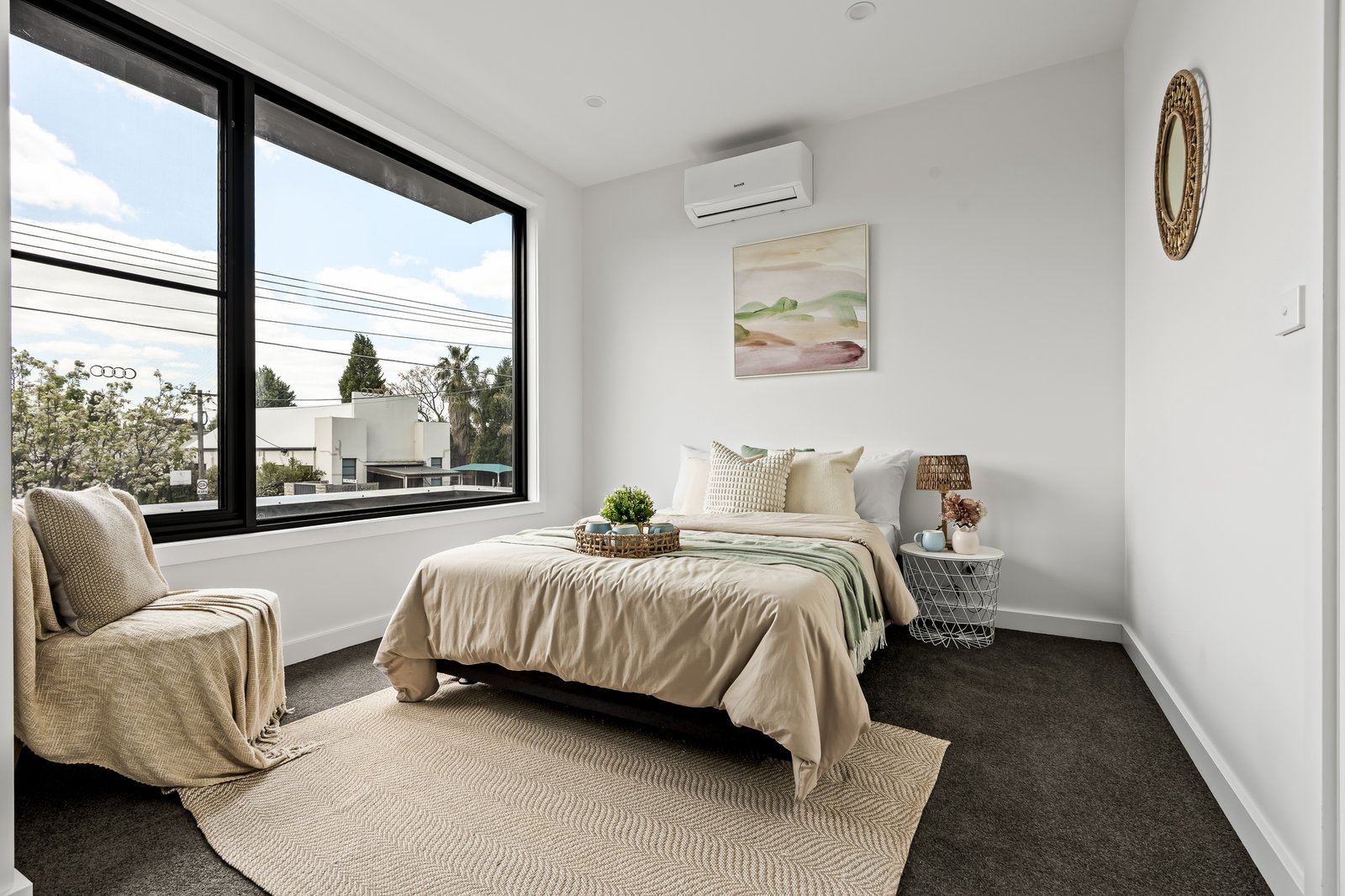 Real Estate and Property in 187B Bell Street, Coburg, VIC