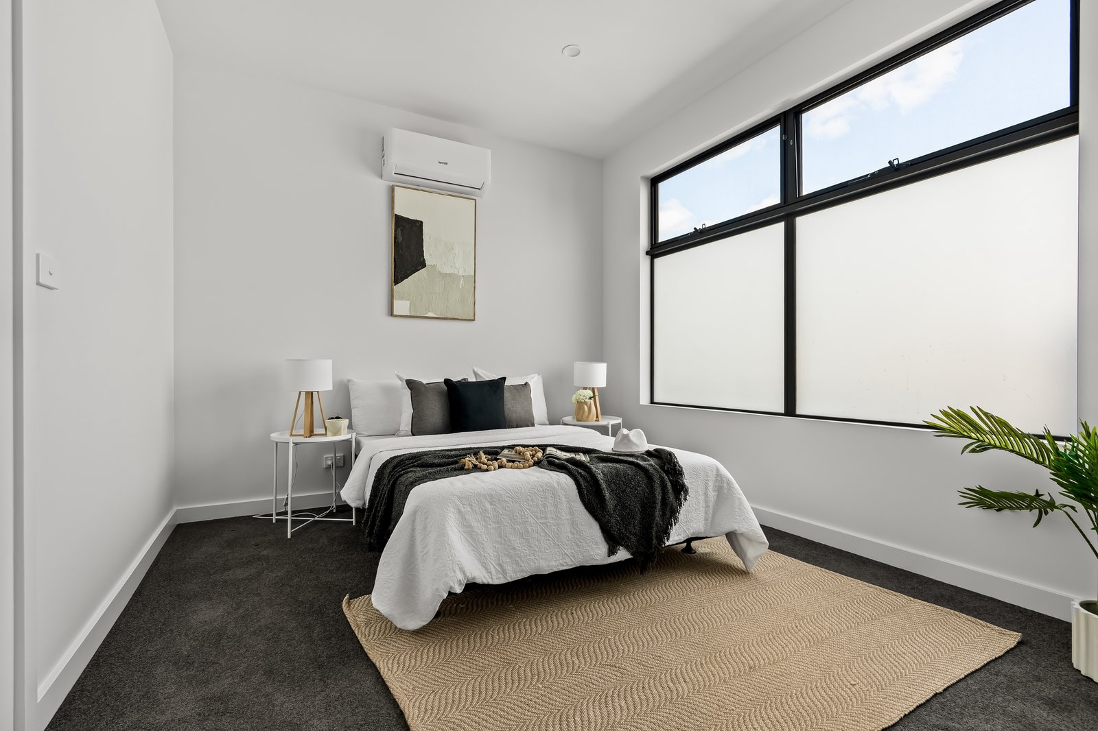 Real Estate and Property in 187B Bell Street, Coburg, VIC