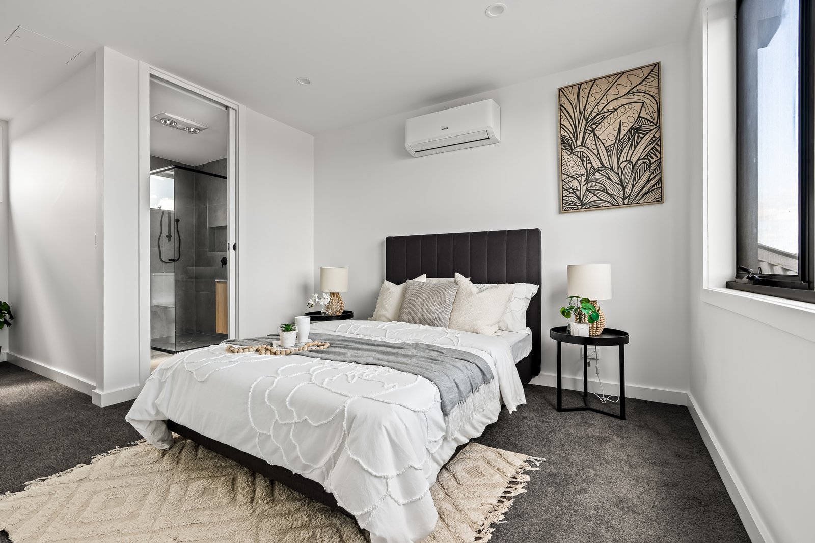 Real Estate and Property in 187B Bell Street, Coburg, VIC