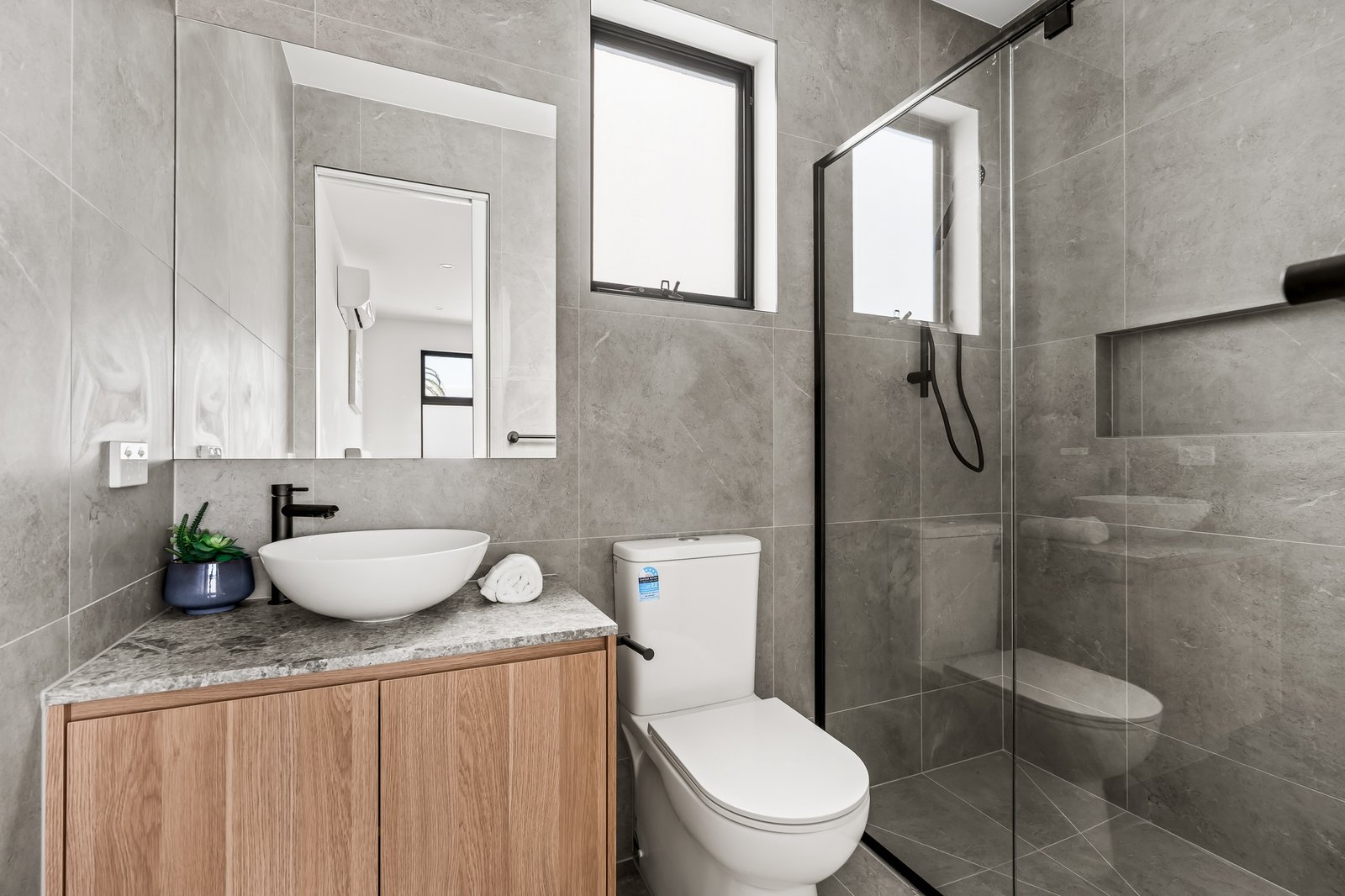 Real Estate and Property in 187B Bell Street, Coburg, VIC