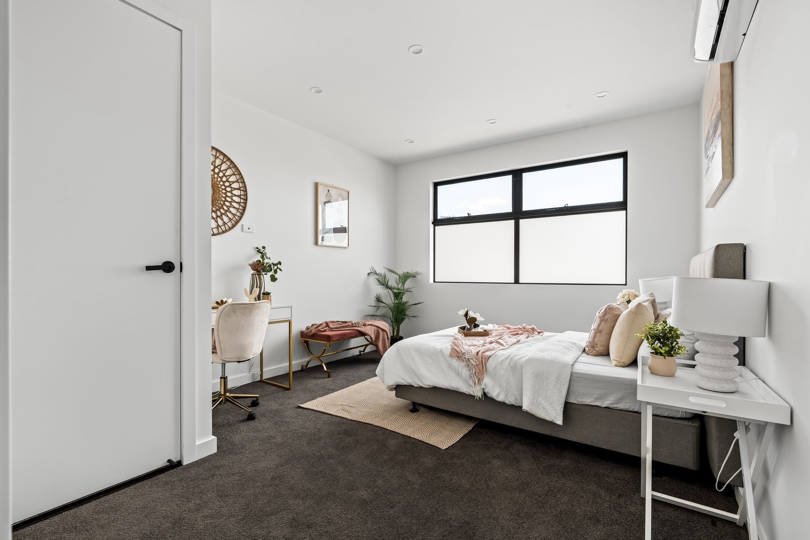 Real Estate and Property in 187B Bell Street, Coburg, VIC