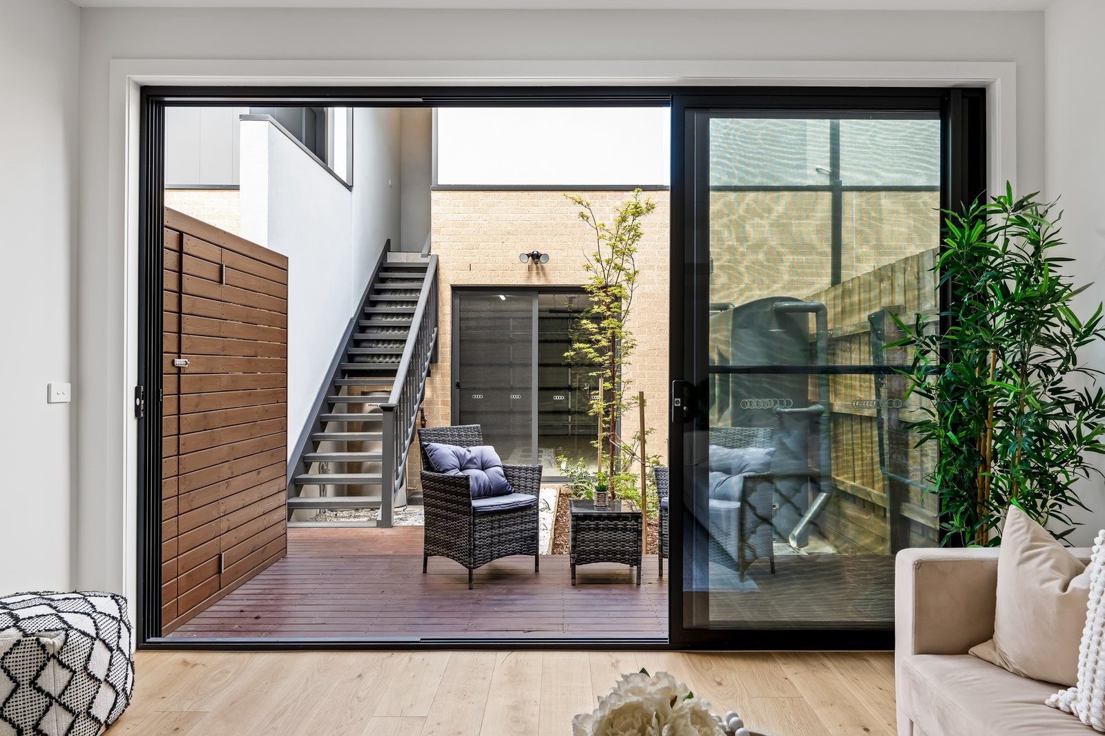 Real Estate and Property in 187B Bell Street, Coburg, VIC