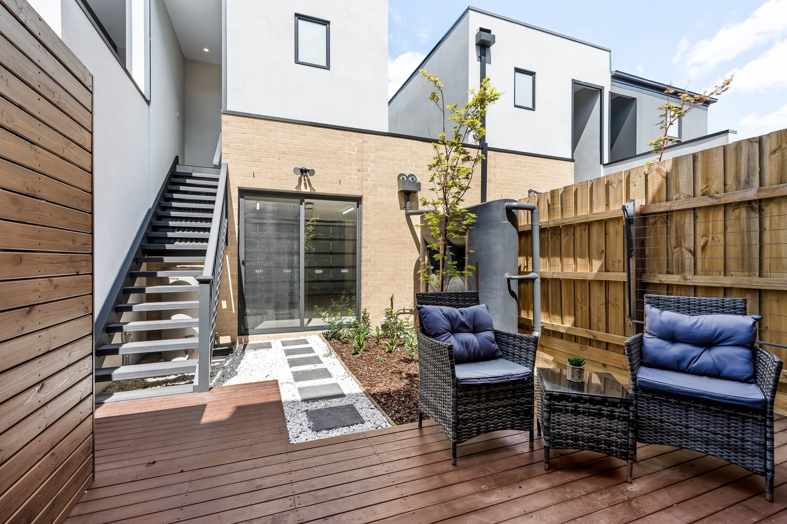 Real Estate and Property in 187B Bell Street, Coburg, VIC