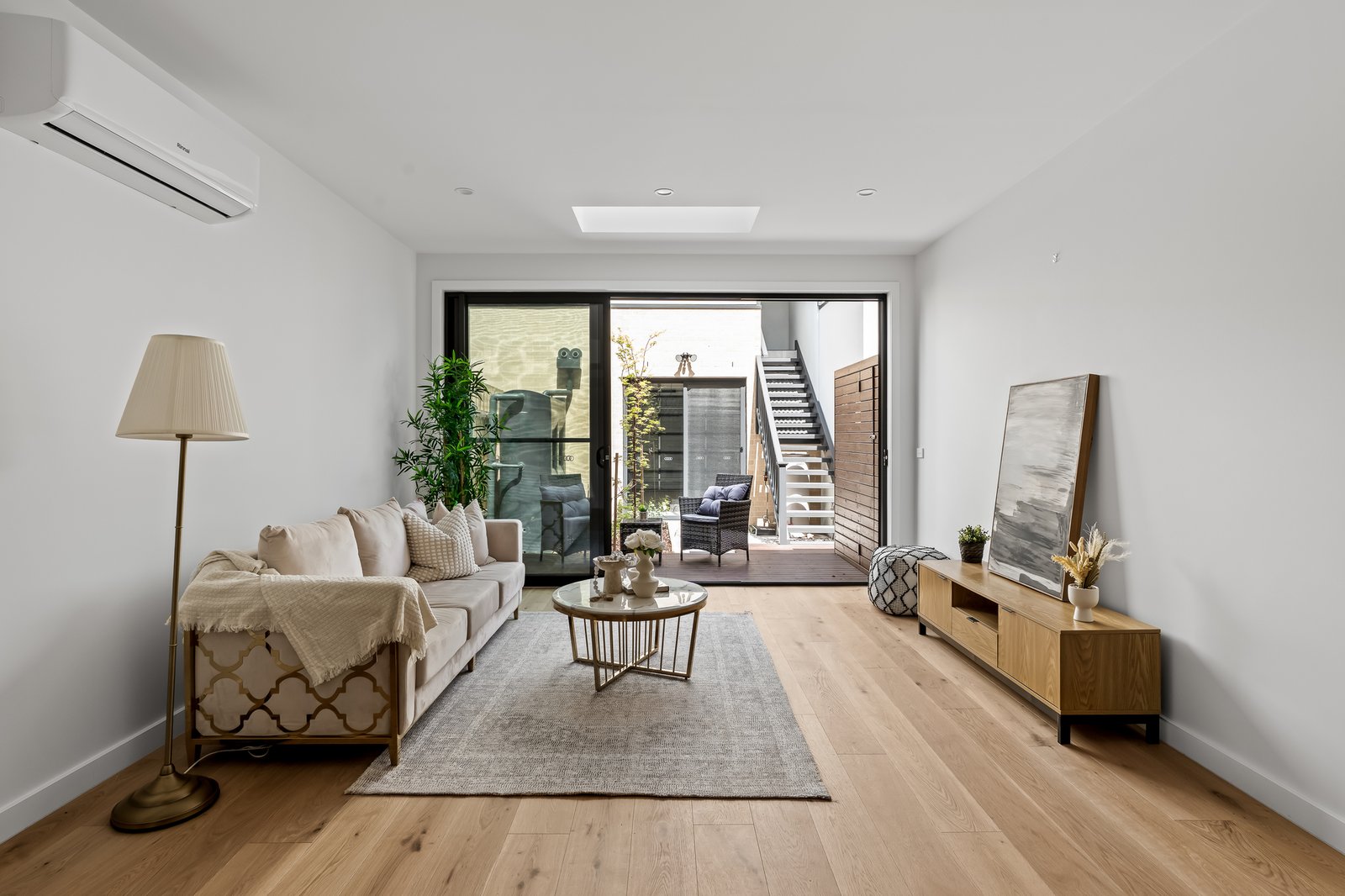 Real Estate and Property in 187c Bell Street, Coburg, VIC