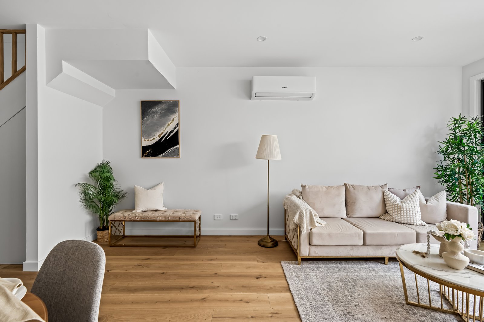 Real Estate and Property in 187c Bell Street, Coburg, VIC