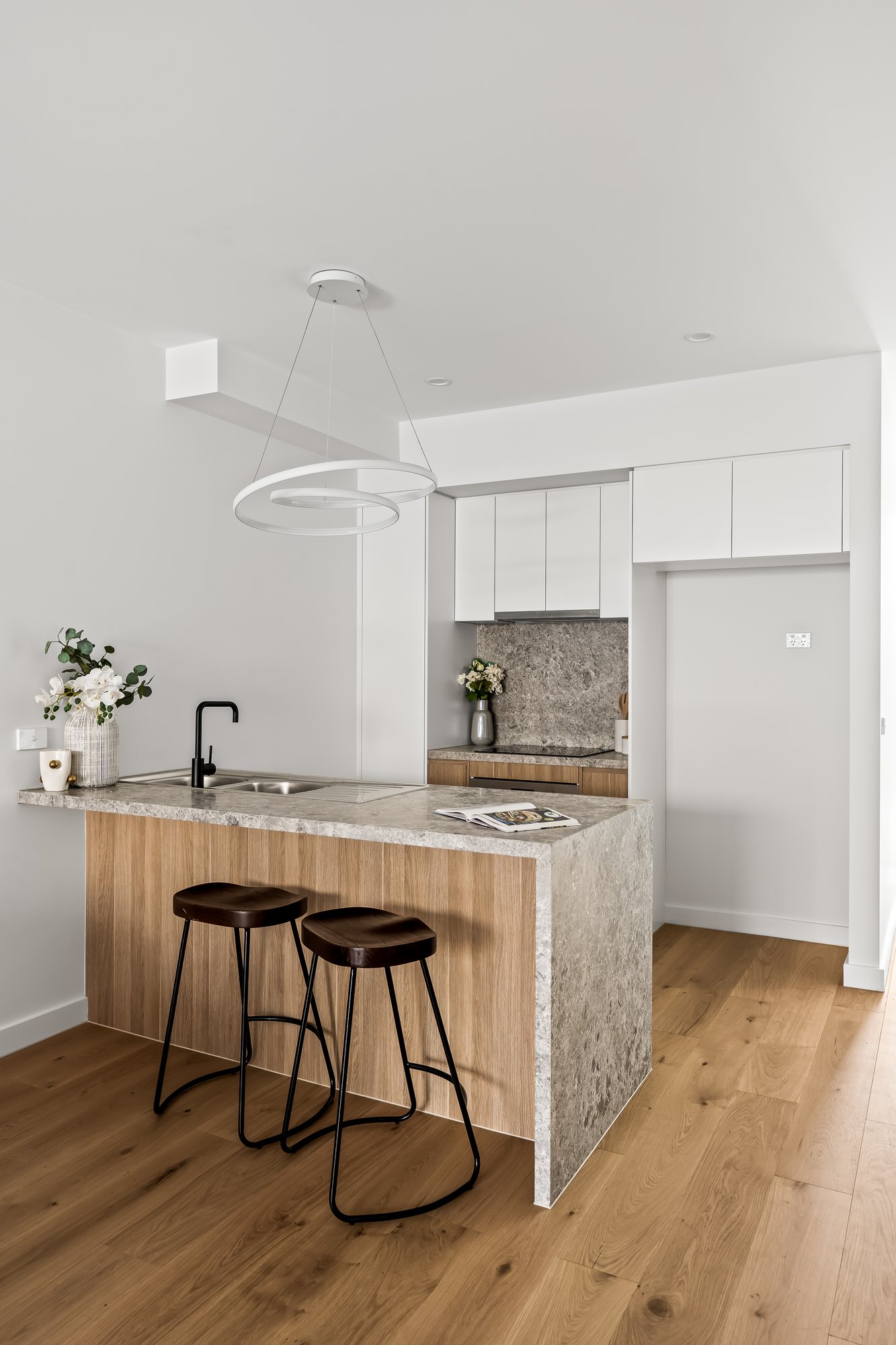 Real Estate and Property in 187c Bell Street, Coburg, VIC