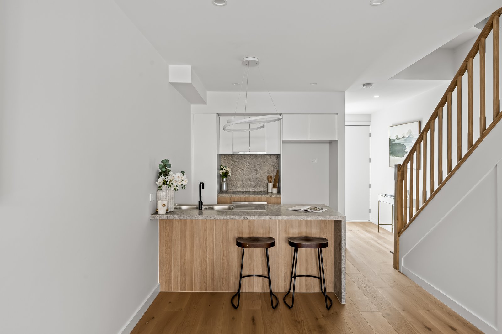 Real Estate and Property in 187c Bell Street, Coburg, VIC