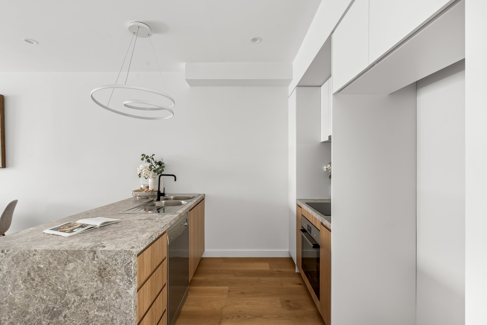 Real Estate and Property in 187c Bell Street, Coburg, VIC