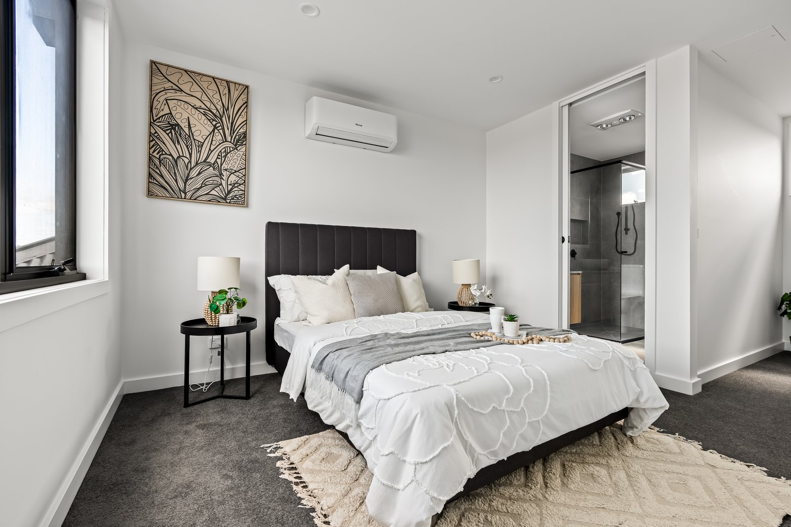 Real Estate and Property in 187c Bell Street, Coburg, VIC