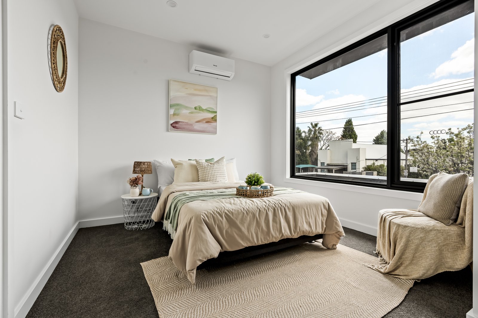 Real Estate and Property in 187c Bell Street, Coburg, VIC