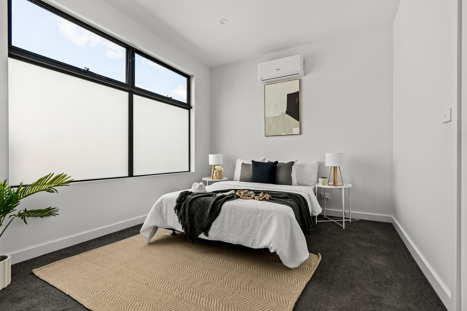 Real Estate and Property in 187c Bell Street, Coburg, VIC