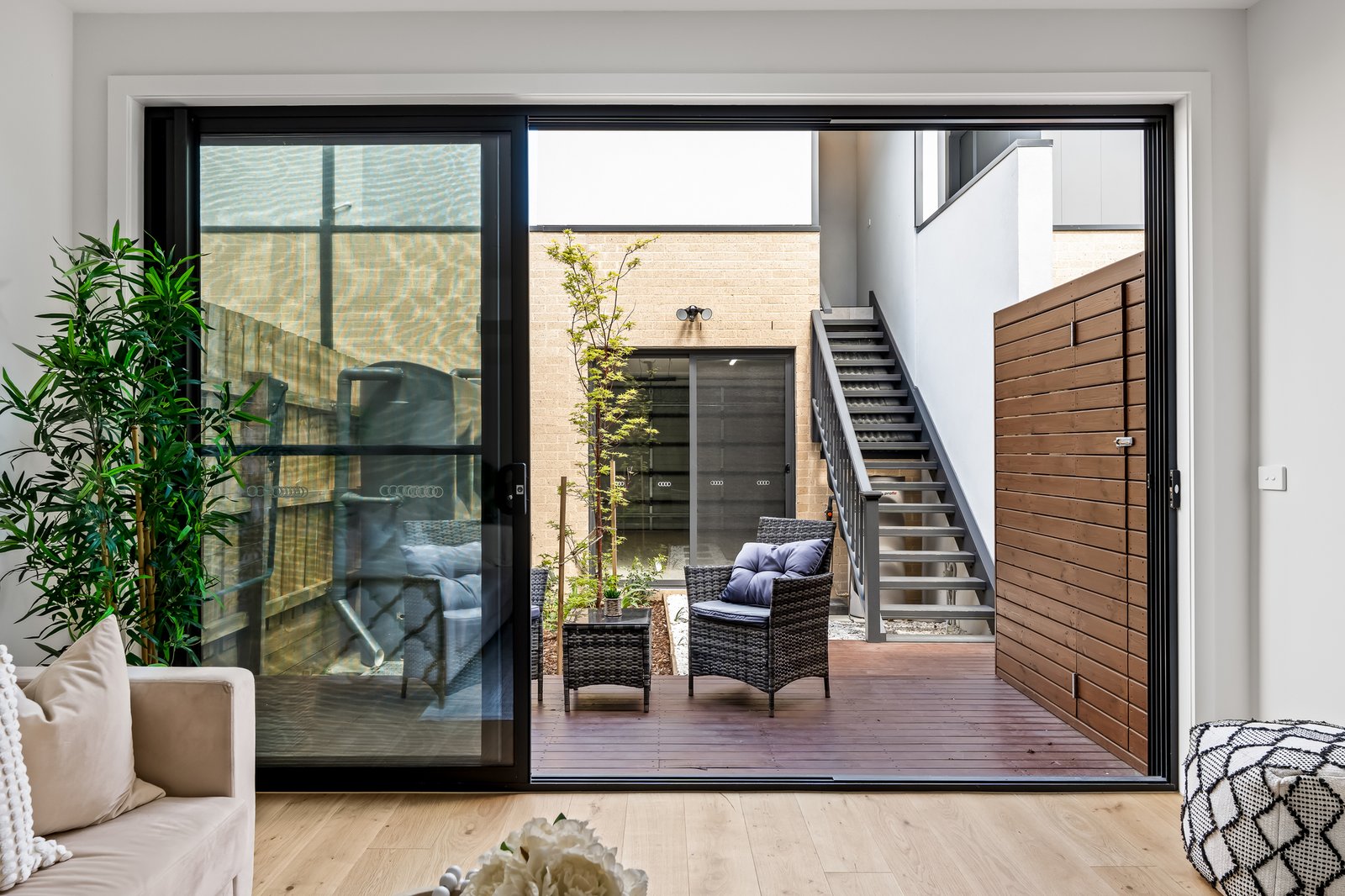 Real Estate and Property in 187c Bell Street, Coburg, VIC