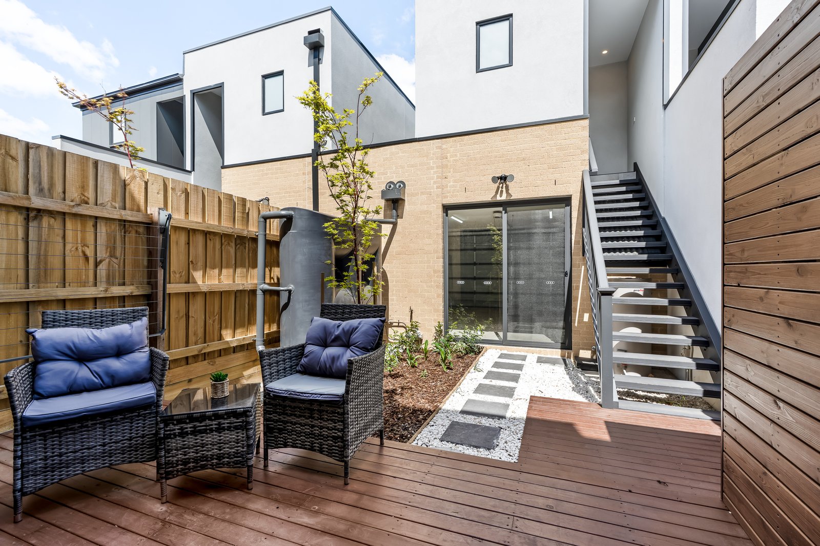 Real Estate and Property in 187c Bell Street, Coburg, VIC