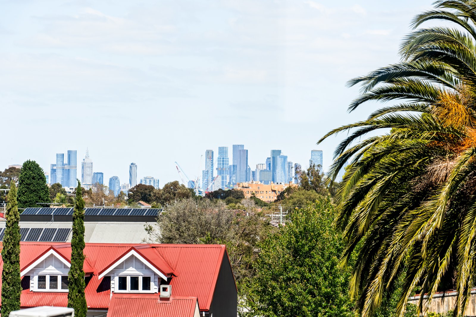 Real Estate and Property in 187c Bell Street, Coburg, VIC