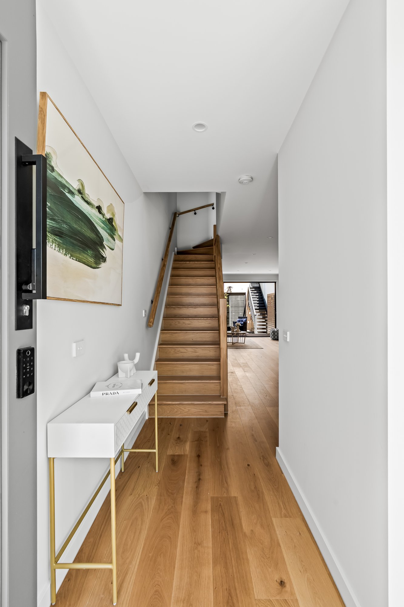 Real Estate and Property in 187c Bell Street, Coburg, VIC