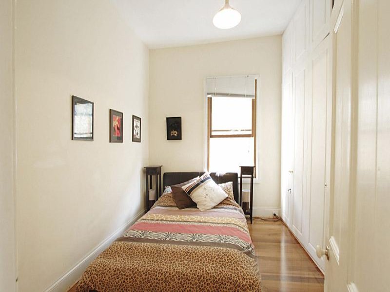 Gallery: 188 Albert Street