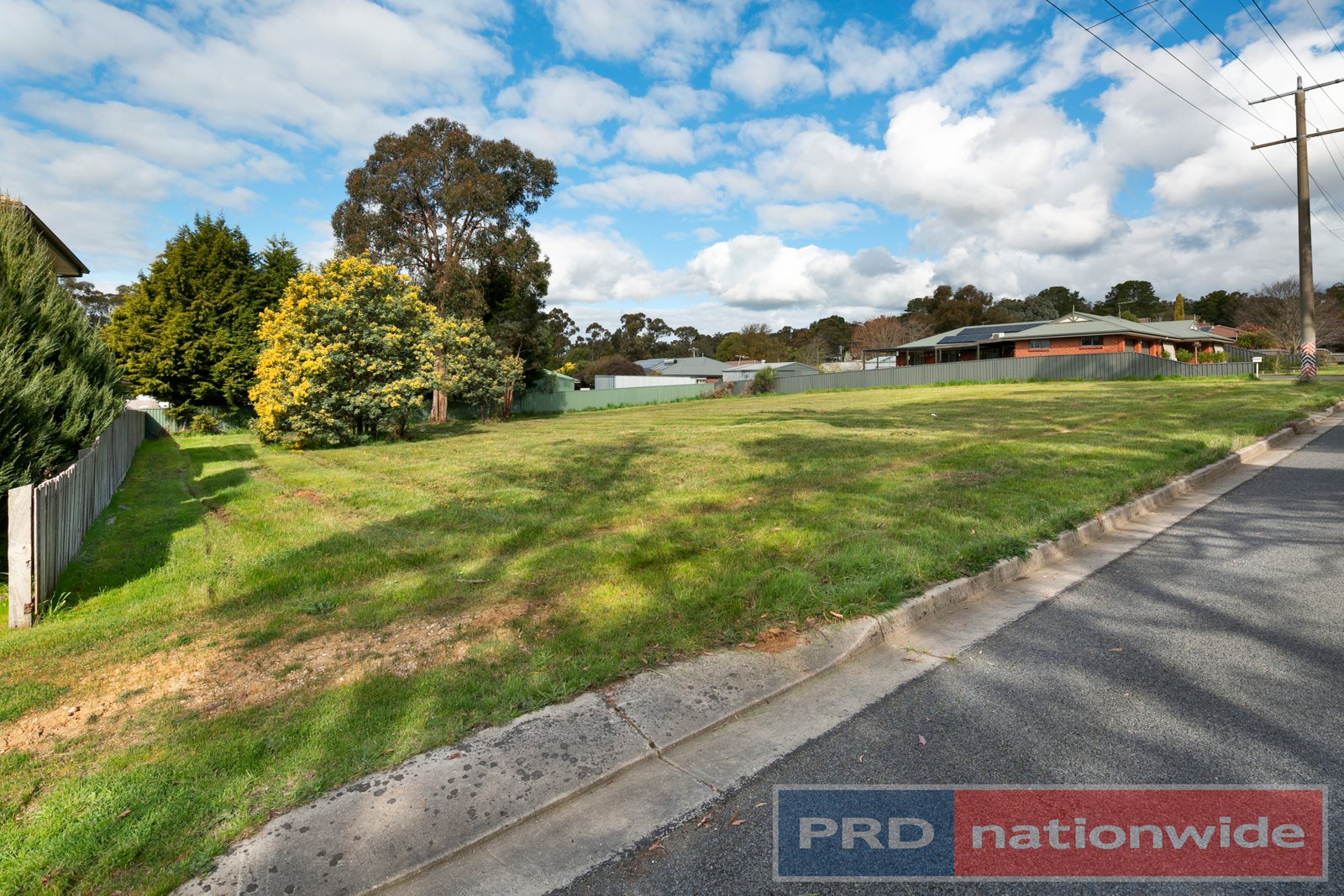 188 Ballarat Road CRESWICK 1