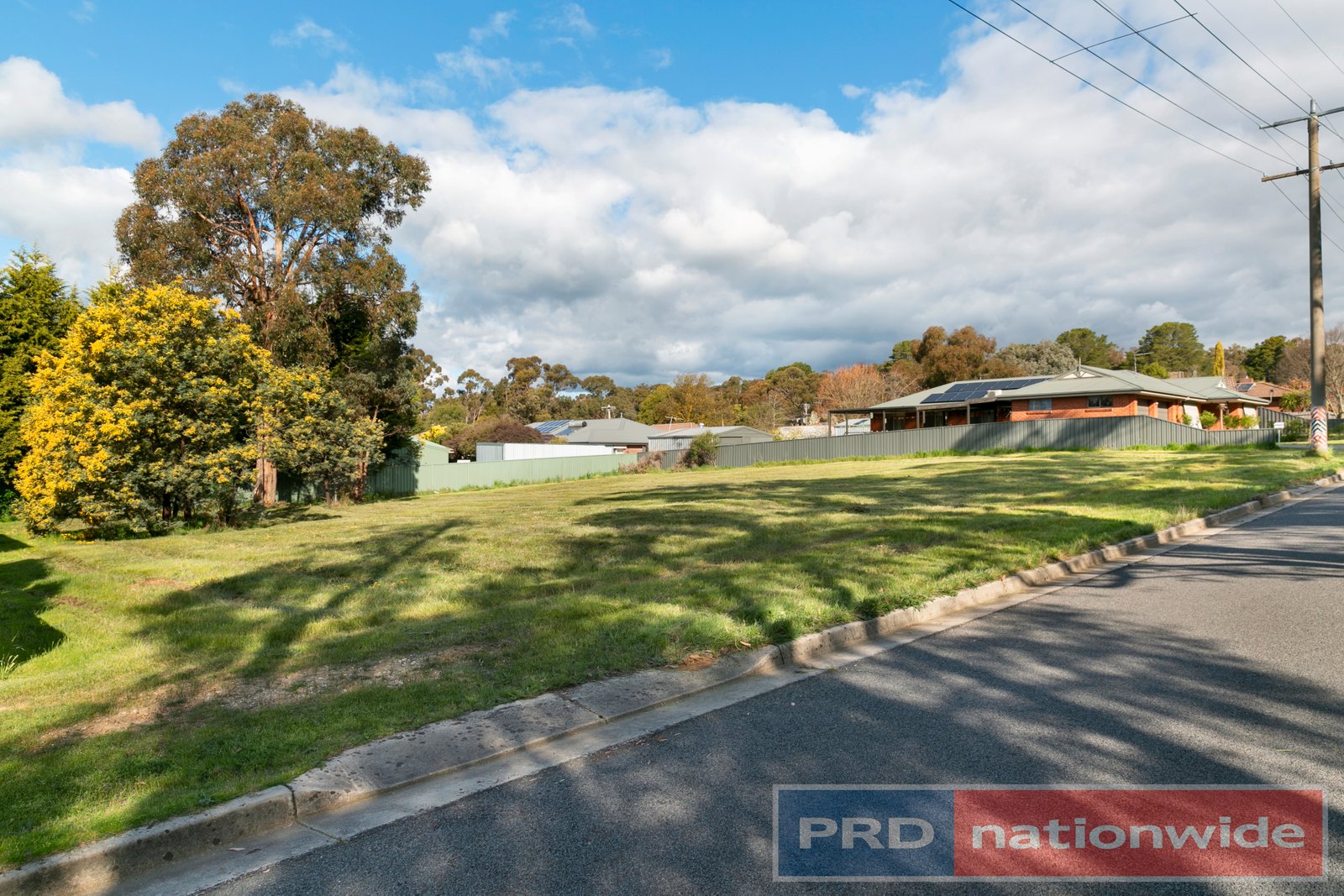 188 Ballarat Road CRESWICK 3