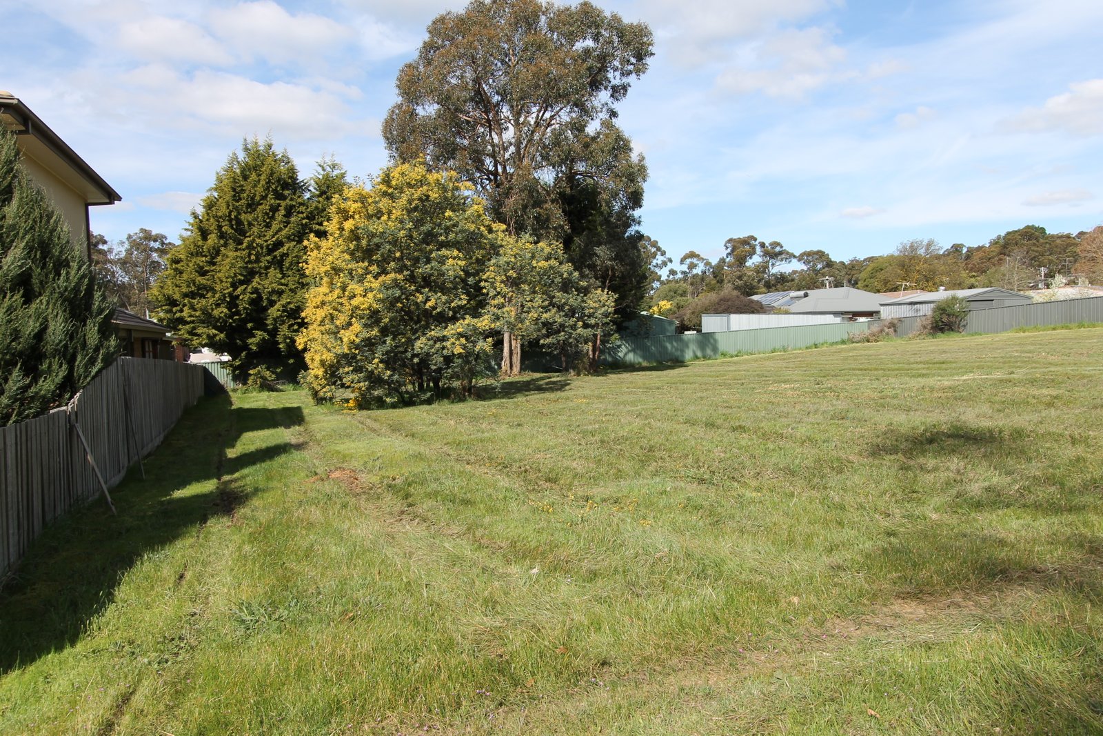 188 Ballarat Road CRESWICK 5