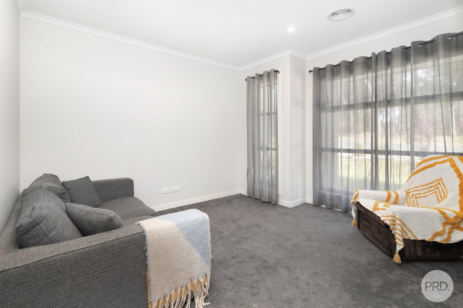 188 Ballarat Road CRESWICK 2