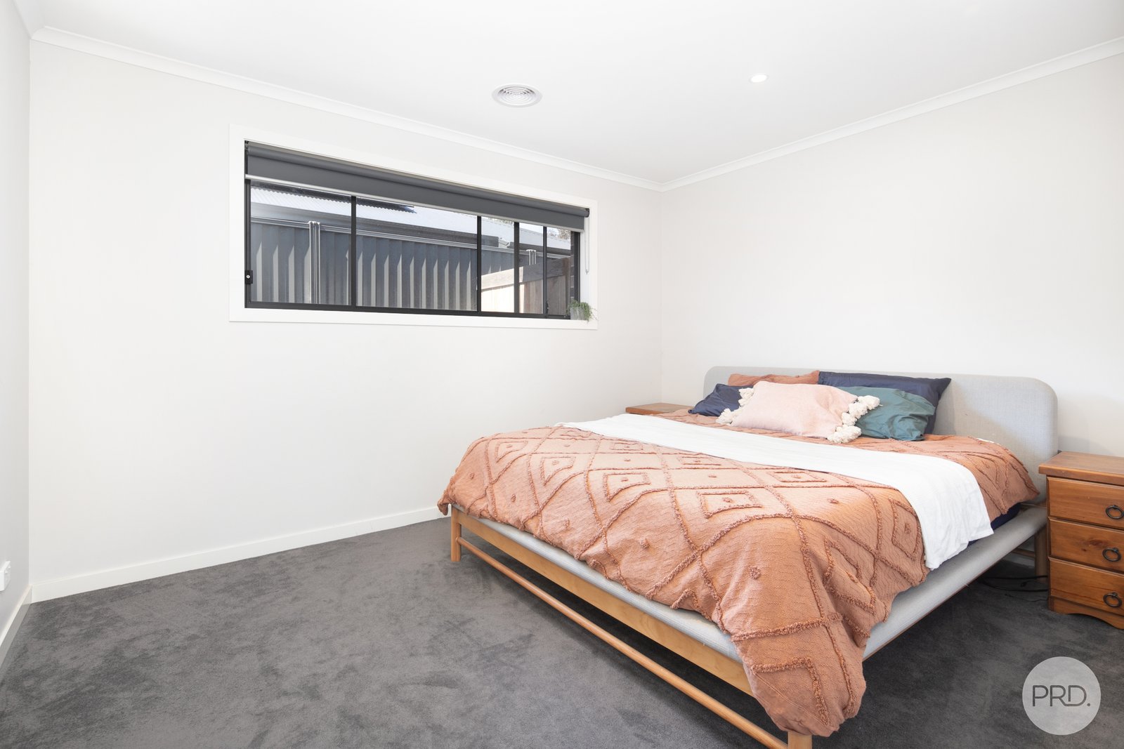 188 Ballarat Road CRESWICK 3