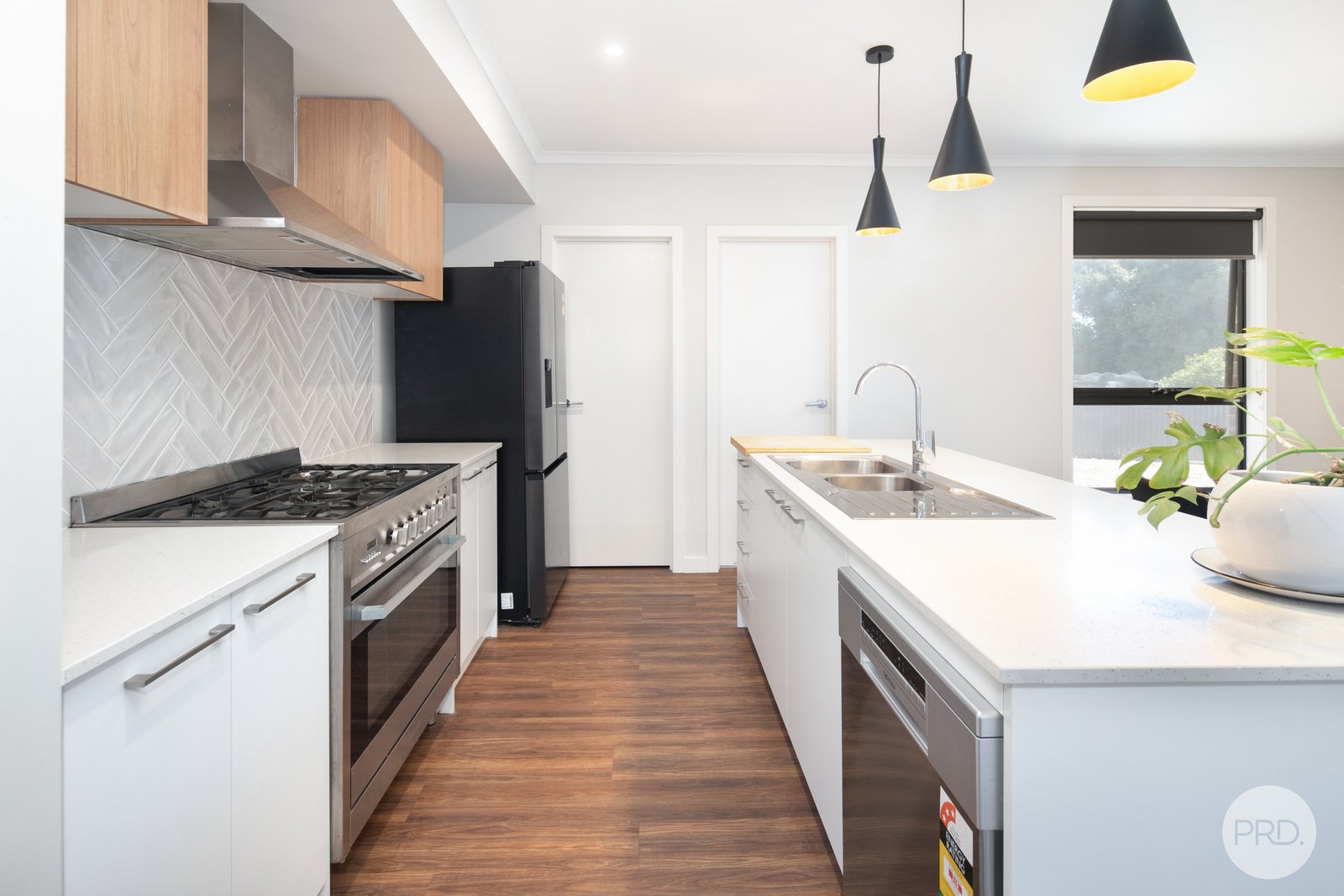 188 Ballarat Road CRESWICK 5