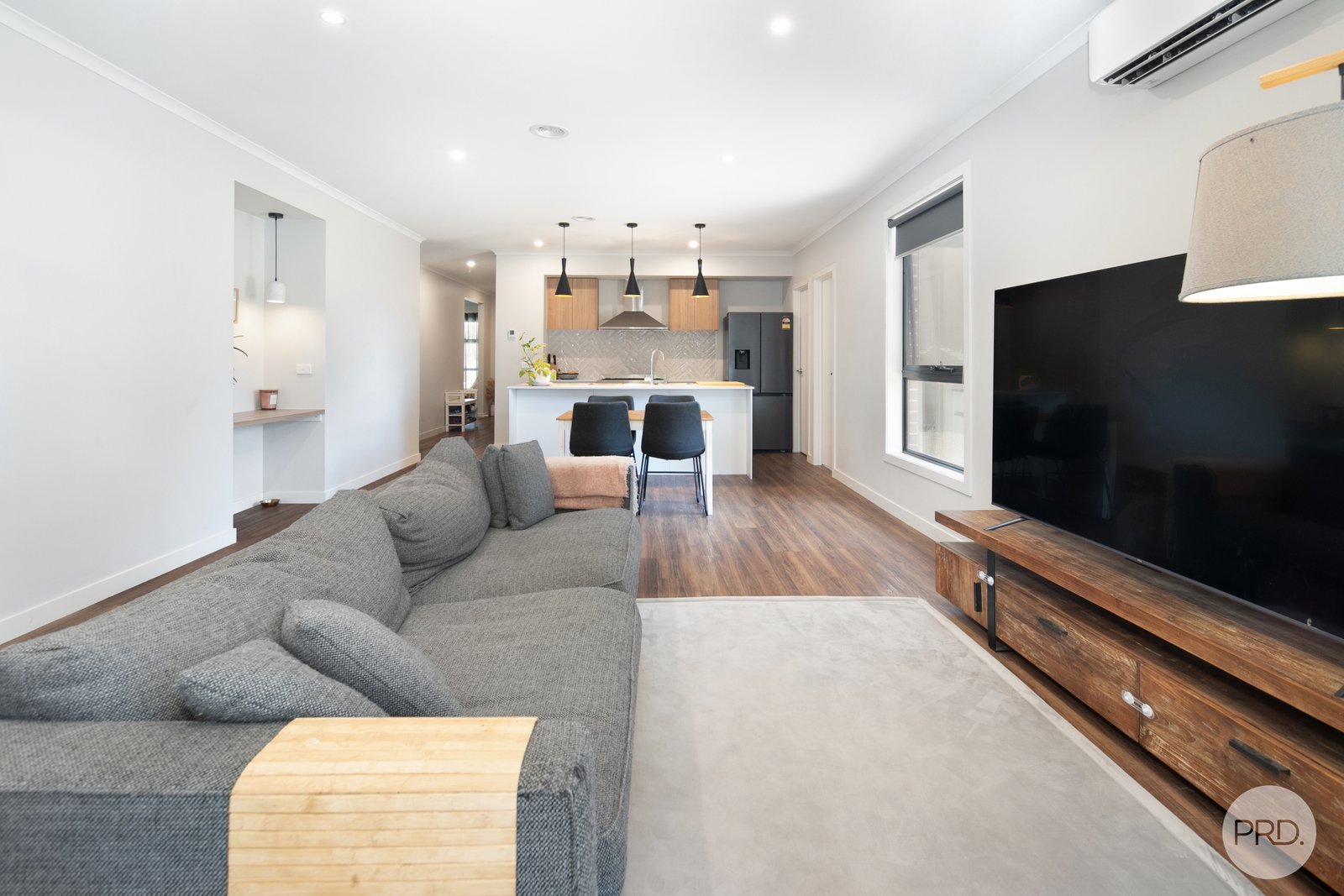 188 Ballarat Road CRESWICK 6