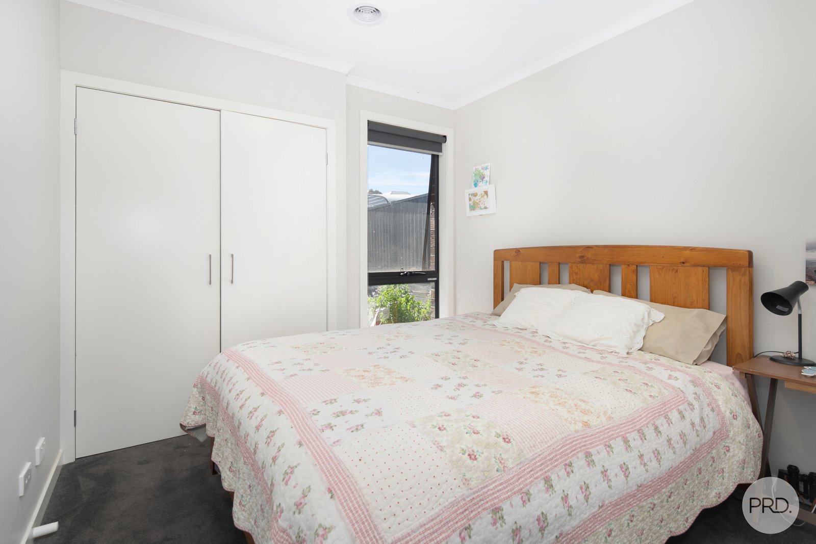 188 Ballarat Road CRESWICK 8