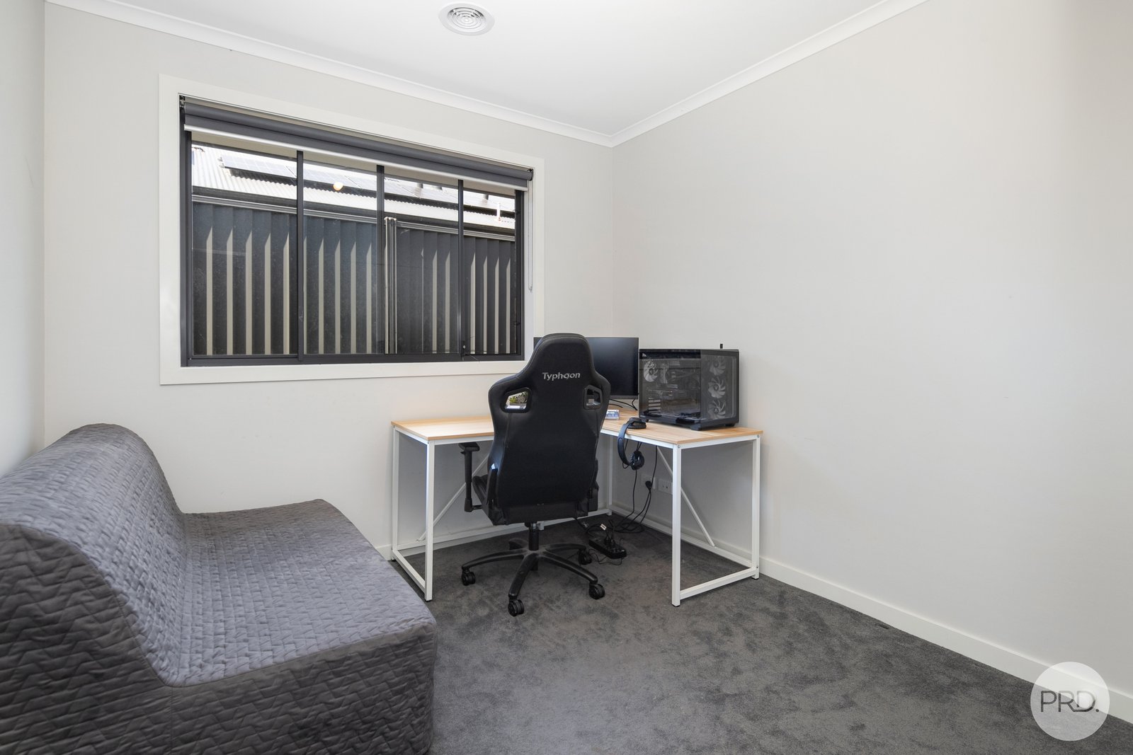 188 Ballarat Road CRESWICK 9