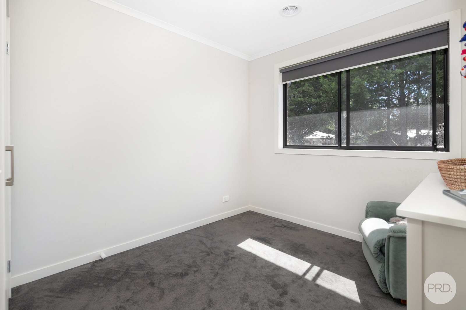 188 Ballarat Road CRESWICK 10
