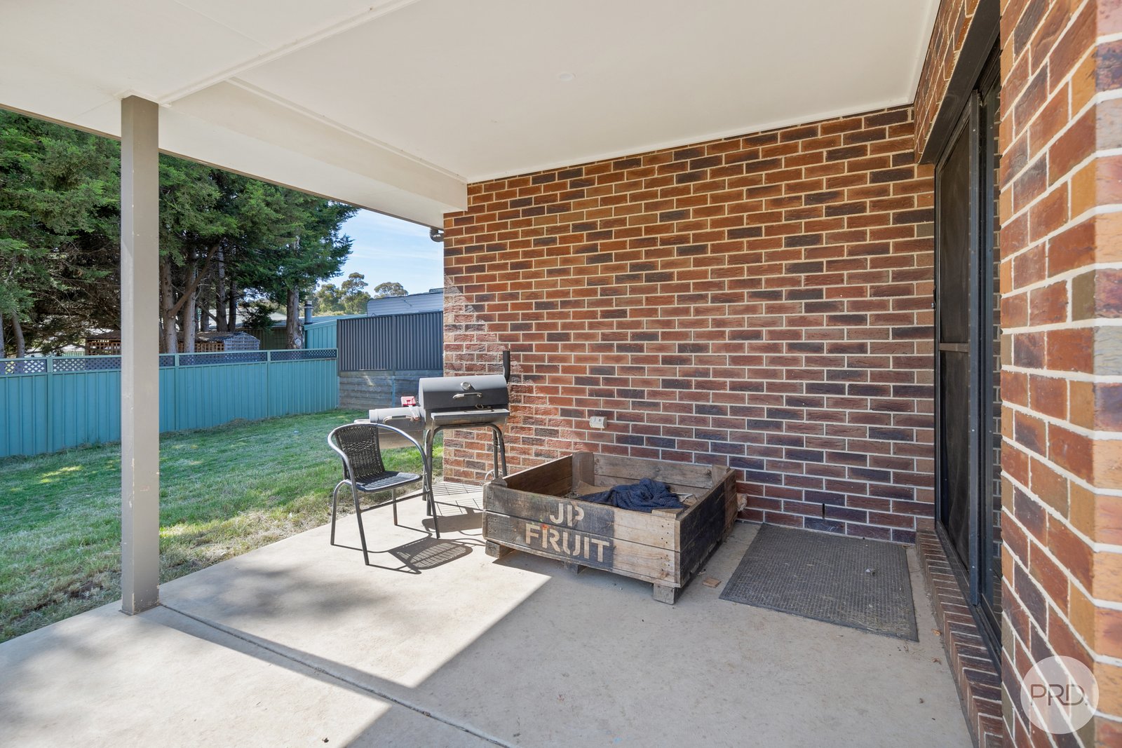 188 Ballarat Road CRESWICK 13