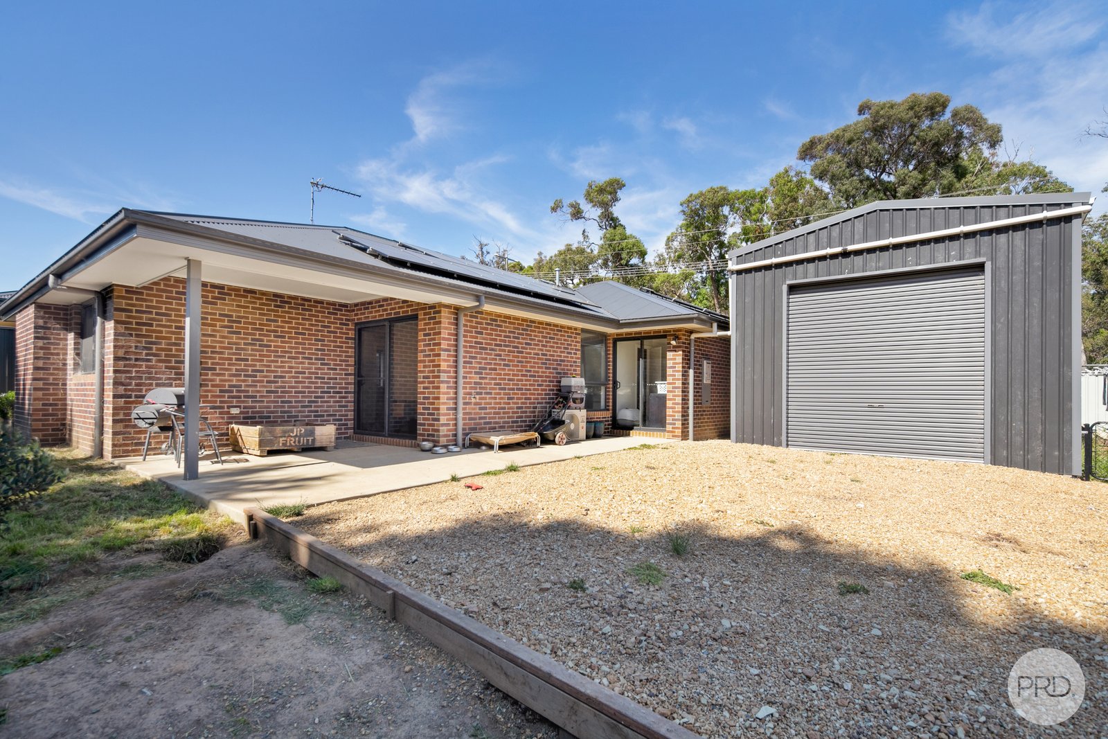 188 Ballarat Road CRESWICK 14