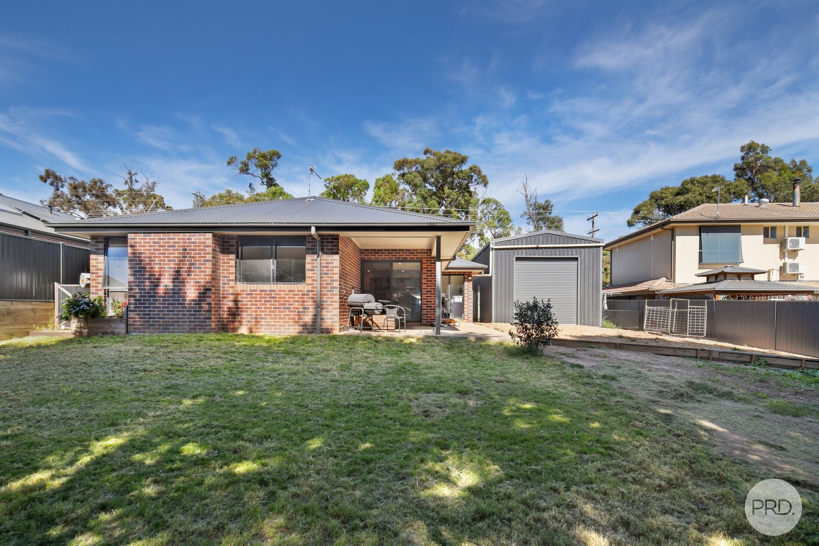 188 Ballarat Road CRESWICK 15